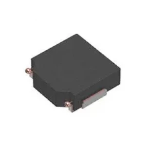 SPM4015T-1R5M-LR, ЧИП-индуктивность силовая проволочная экранированная 4.7мкГн ±20% 100кГц Metal 1.9A 209.3мОм лента на катушке