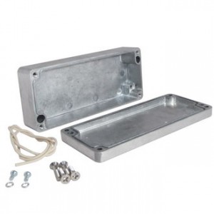 G109 (150Х63Х36.5) GAINTA