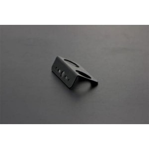 FIT0006, Принадлежности DFRobot URM ultrasound Module Support