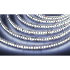 Лента светодиодная NLS-2835CW240-18-IP20-24V 5м 34436