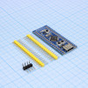 Blue Pill Plus - STM32F103C8T6