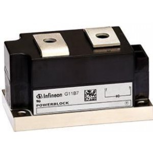 ND350N12K, Выпрямители 1.2KV 350A