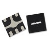 MAAM-011206-TR3000