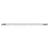 Светильник ССП-458 1хLED-Т8-1200 G13 IP65 1276х60х55мм герметичный под светодиодную лампу 4690612053240