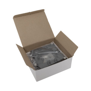 Трансформаторов тока ТТЕ-Р 88 600/5А 0,5 5ВА EKF tte-r88-600