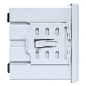 Прибор измерительный многофункциональный SME LED дисплей PROxima sm-963e