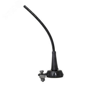 Ограничитель перенапряжения LVA-440B-CL (Uраб - 440 В) PROxima lva-440-cl