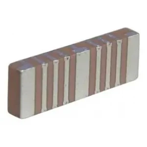 ACAJ-110-T