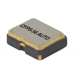 LFSPXO072387Cutt, Генератор кварцевый, 16 MHz, 3.3В CMOS , 100 ppm, SMD