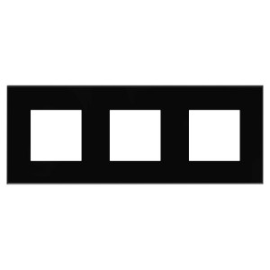 Рамка 3-м 6мод. Avanti 