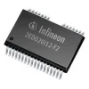 2ED020I12F2XUMA1