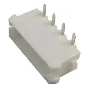 LC-04A