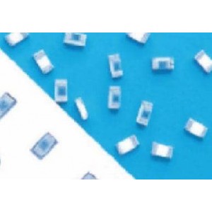 C2Q 250, Плавкие предохранители поверхностного монтажа Fuse