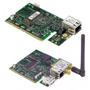 DC-ANT-24DT, Антенны Antenna 2.4 GHz 2dBi Desktop