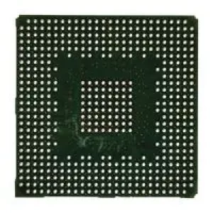 SPC5674FF3MVV3, IC MCU 32BIT 4MB FLASH 416BGA