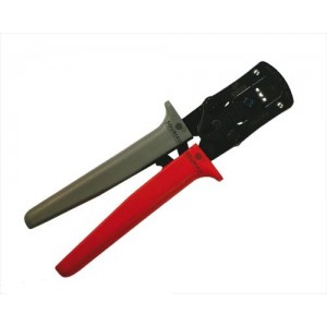 SHANDLES, Crimpers Crimp Tool Handles