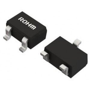 UMZ8.2NFHT106, Стабилитроны ZENER DIODE