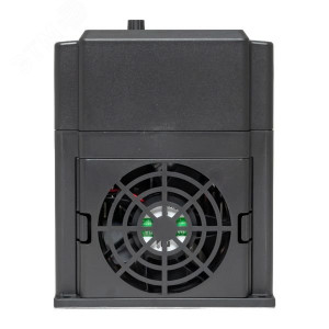 Преобразователь частоты 7.5/11кВт 3х400В VECTOR-100 PROxima VT100-7R5-3B