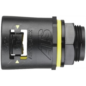 7TCA296170R0514 AT34/M32/A/BLY