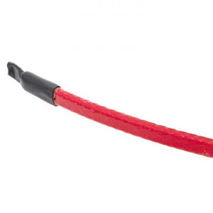 Кабель нагревательный саморег. ESS-30F 30Вт/м фторопласт ESS-30F-200