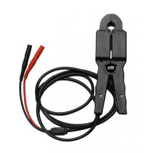 АКИП-2304/4, Клещи преобразователь переменного тока до 100А