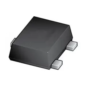 MRMS581P