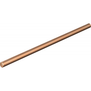 Шинка соединительнаяMC V3 5096884