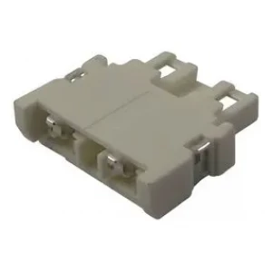 02P-LEBSS-TF(LF)(SN)