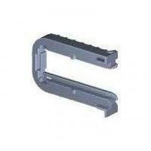 1564411-2, Автомобильные разъемы SLIDE,TAB HOU SING