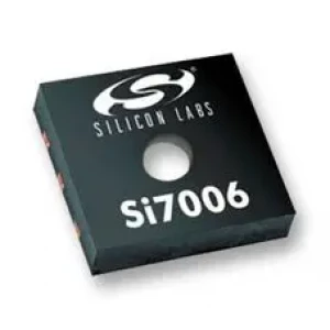 SI7006-A20-IM1