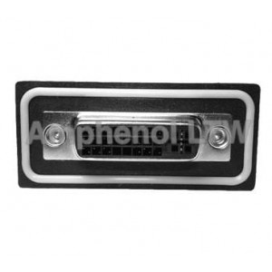 DDS-19AMMM-SL7A05, Аудиокабели / Видеокабели / Кабели RCA CABLE SCREW M CONN M PIN