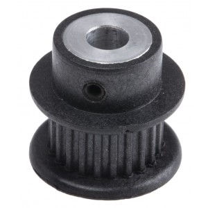 PP22MXL025MI