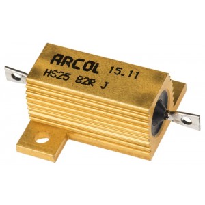 HS25 82R J