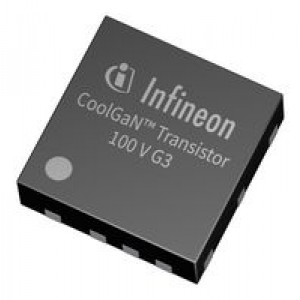 IGB110S101XTMA1