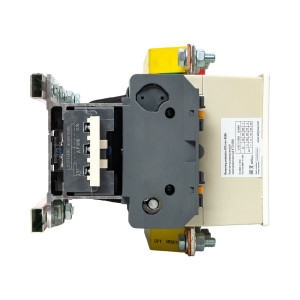 Контактор КТЭ реверсивный 265А 380В 2NO PROxima ctr-b-r-265-380