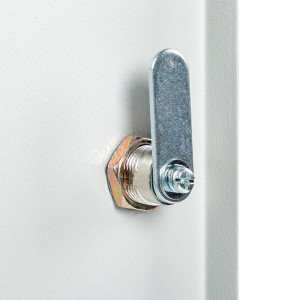 Щит ЩРНМ-4 IP31 mb22-4