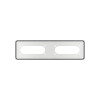 Фланец для ST с перфорацией тип 5 (543х153мм) R5FPST03