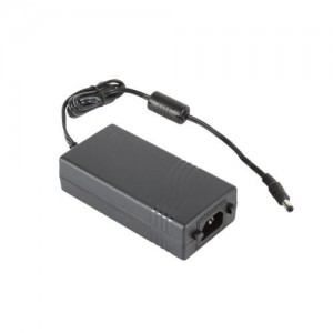 AKM65US48, Настольные адаптеры переменного тока XP Power, AC-DC External PSU, 65W, Level VI, ITE & Medical