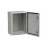 Корпус металлический ЩРНМ IP31 250х200х150 32461DEK