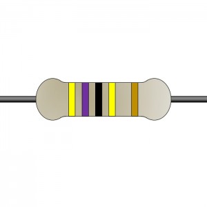 HHV-25JT-52-4M7