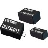 DLLFSD01T-7