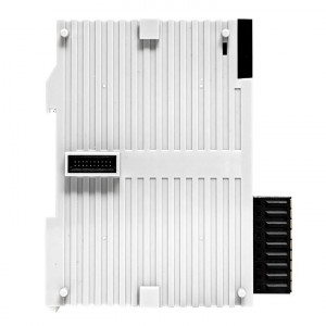 Модуль дискретного вывода EMF 8 N PRO-Logic EMF-D-8Y-N