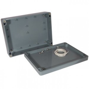 G3122 (200X150X55) GAINTA