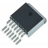 BTS611L1 E3128A