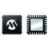 dsPIC33FJ64MC202-I/MM