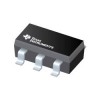 TPS7A0511PDQNR