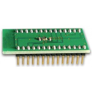 BMP280 Shuttle Board, Инструменты разработки датчика давления Shuttle Board BMP280