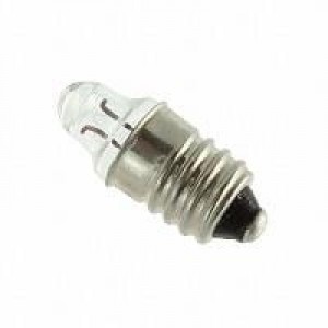 222, Лампы 2.25V .25A