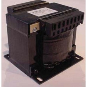 MPI-200-48, Силовые трансформаторы 50\60 Hz, Laminated Transformer