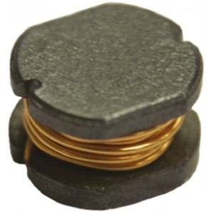 NPI43C220MTRF